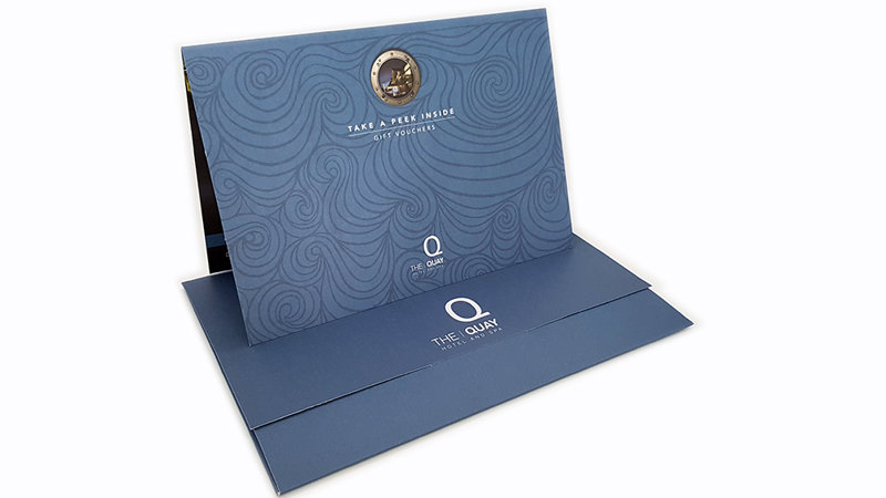 Quay Hotel and Spa Web.jpg